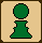 :shatranj_sarbaz_green: