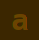 :shatranj_label_a: