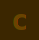 :shatranj_label_c: