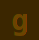 :shatranj_label_g: