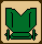 :shatranj_rukh_green: