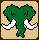 :shatranj_fil_green: