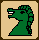 :shatranj_asb_green: