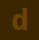 :shatranj_label_d: