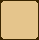 :shatranj_space: