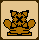 :shatranj_vazir: