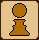 :shatranj_sarbaz: