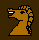 :shatranj_asb_darkspace:
