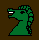 :shatranj_asb_green_darkspace: