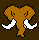 :shatranj_fil_darkspace: