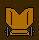 :shatranj_rukh_darkspace: