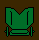:shatranj_rukh_green_darkspace: