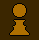 :shatranj_sarbaz_darkspace: