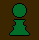 :shatranj_sarbaz_green_darkspace: