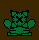 :shatranj_vazir_green_darkspace: