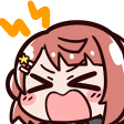 :ayumuscream: