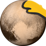 :pluto_photo_pat: