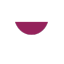:wine: