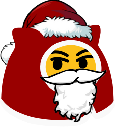 :comfysantasneaky: