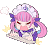 :aquaAngery: