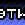 :z_ub_archuser_09: