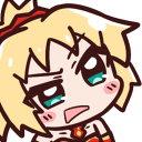 :mohuh: