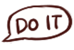 :do_it_speech_bubble: