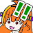 :coco_alert:
