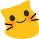 :BlobPiupiu: