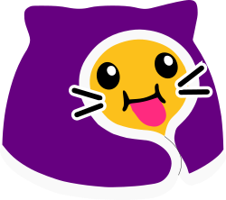 :comfytongue: