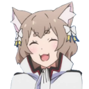 :happyfelix:
