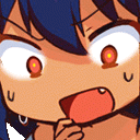 :JahyPetrified: