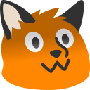 :revblobfoxdeadinside: