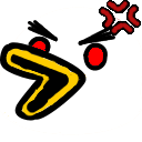 :angryduck: :angryduck: