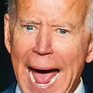 :bidenno: