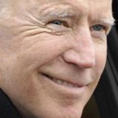 :bidensmug: