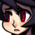 :filia_concerned: