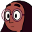 :connie: