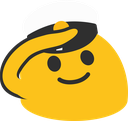 :blob_salute: