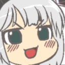 :gyate_youmu_smug: