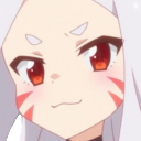 :shiro_smug4: