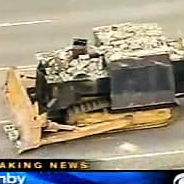 :killdozer3: