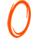 :portal_orange: