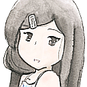 :hakui: