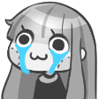 :mysoul:
