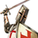:deusvult: