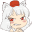 :awoo_angry: