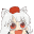 :awoo_look: