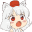 :awoo_outrage: