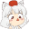 :awoo_silly: